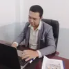 dat.namdinh