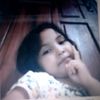nadnzz0