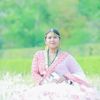 rekha.chaudhary873