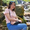 anita_tanidi