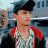 ramzankhokhar520
