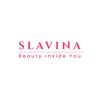 Slavina Beauty Inside You