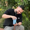 hawkar.faqe2