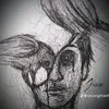 khanhnhatsad