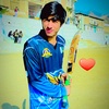 fawad.lefty