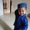 haziq.n.hisyam