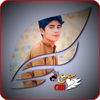 sami.khan91076
