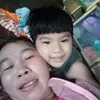 hu.tn768
