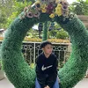 lewismiguelmarasi
