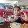 imlouiseee._