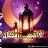 madani.nacer0