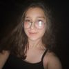 yaren.kafes