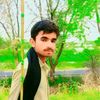 abubakarofficial973