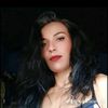 maria.ocanto04