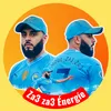 moul_za3_za3