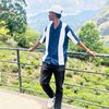 sheshan_m_f