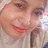 bunda.nanik77