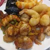 jamal.zaari3