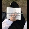 sarrah_1616