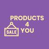 products4you_6