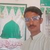 rizwanalilaghari53