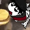 thelampfr