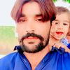 farooqkhan2203