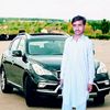 qeel.ahmed