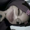 suliis_1314