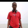 dela.dem5