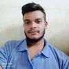 tktaluk