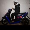 iky09350
