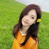 jeongiesbaby