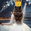 mimawiya khazala 💃🏼👸