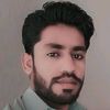 m.yousaf583