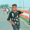 shuan_57