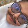 lxychee15