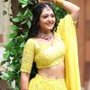 anjalitatrarifan05