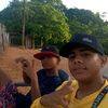 alex582367