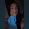 _magalhaesjuh