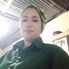haji.kanang8