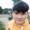 djiu.aleng