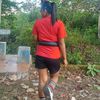 hudanncess