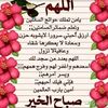 user6024110657934