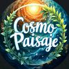 cosmo_paisaje