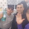 firdavs4593