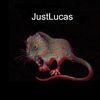 justlucas34