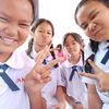 pat.wilasini