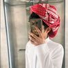 user6701968135721