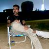 shantu1113